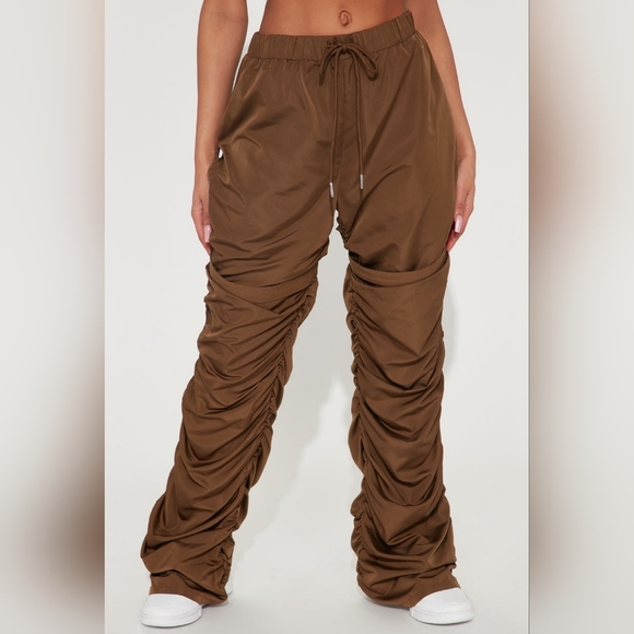 I'm too short for them - Picture 2 of 3